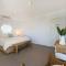 La Ronde One - Unit 1 - oceanstays