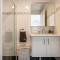 La Ronde One - Unit 1 - oceanstays