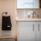 La Ronde One - Unit 1 - oceanstays