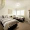 La Ronde One - Unit 1 - oceanstays