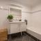 La Ronde One - Unit 1 - oceanstays
