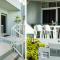 La Ronde One - Unit 1 - oceanstays