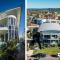 La Ronde One - Unit 1 - oceanstays