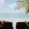 Tai Marino Beach Bungalows