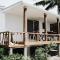 Tai Marino Beach Bungalows