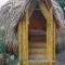 Samui Circus Studio & Ville - Dome Bungalow 1
