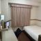 Hotel Alpha-One Tokuyama