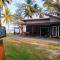 บ้านระเบียงเลหลังสวน ทั้งหลัง 2 นอน 2 น้ำ 1 ครัว - Ban Hin Sam Kon