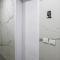 Suite Apartment #48 By Hashdera Eilat