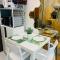 The Daily Abode - Manila