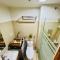 The Daily Abode - Manila