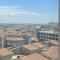 Private cozy studio, peek a boo ocean view for 2 - Long Beach