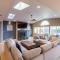 Sumptuous Coastal Hideaway - Oceanside