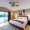 Sumptuous Coastal Hideaway - Oceanside