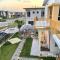 30-80 pax Private Event Venue - Sunset Paradise by Cowidea