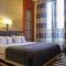 Holiday Inn Paris - Gare de Lyon Bastille by IHG