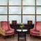 Holiday Inn Paris - Gare de Lyon Bastille by IHG