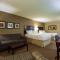 Holiday Inn Hotel and Suites-Kamloops, an IHG Hotel - Камлупс