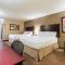 Holiday Inn Hotel and Suites-Kamloops, an IHG Hotel - Камлупс