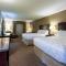 Holiday Inn Hotel and Suites-Kamloops, an IHG Hotel - Камлупс