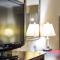 Holiday Inn Hotel and Suites-Kamloops, an IHG Hotel - Kamloops