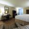 Holiday Inn Hotel and Suites-Kamloops, an IHG Hotel - Камлупс