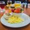 Holiday Inn Jackson NW - Airport Road by IHG