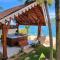 Villa Oramarama