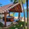 Villa Oramarama