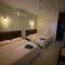 Nazris Place 2