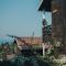 The Regalia Resort