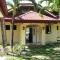 Villa Oramarama