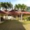 Villa Oramarama