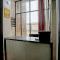 Hotel O Krishna Guest House & PG