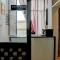 Hotel O Krishna Guest House & PG