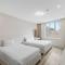 Alyssa Hotel Da Nang