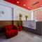 The House Hotel Yerevan