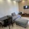 Road map Guest House