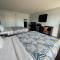 Motel 6-Delano, CA