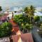 Cronin residence - Oslob