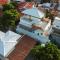 Cronin residence - Oslob