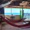 Cronin residence - Oslob