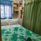 Cronin residence - Oslob