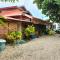 Cronin residence - Oslob