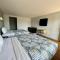 Motel 6-Delano, CA - ديلانو