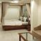 Hotel Kalyans - Mansingh Inn