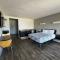 Motel 6-Delano, CA - ديلانو