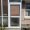 Spacious 1-Bedroom 1960 Unit Close to City with Public Transport Right at the Doorstep - 基督城