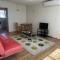 Spacious 1-Bedroom 1960 Unit Close to City with Public Transport Right at the Doorstep - 基督城