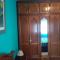 Apartamento Aviles, Centro ciudad